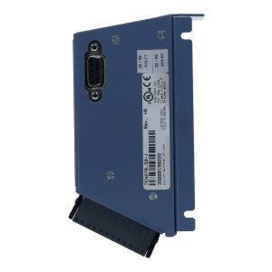 B&R 7EX270.50-1 CAN-Bus-Controller  24 V