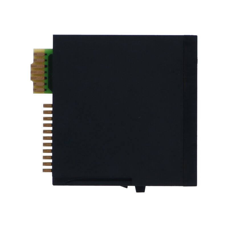 VIPA 007-1AB00 - SLIO PM 007 Leistungsmodule / Power Module, 10A 24VDC