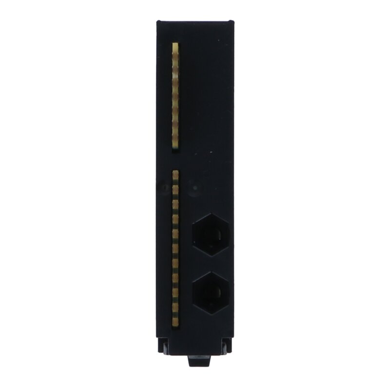 VIPA 007-1AB00 - SLIO PM 007 Leistungsmodule / Power Module, 10A 24VDC