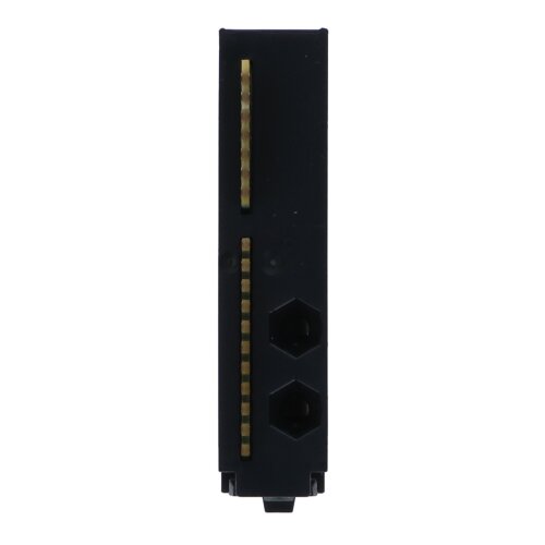 VIPA 007-1AB00 - SLIO PM 007 Leistungsmodule / Power Module, 10A 24VDC
