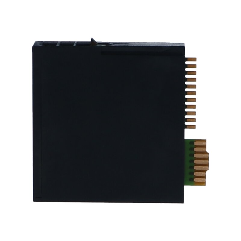 VIPA 007-0AA00 SLIO PM 007 Leistungsmodul / Power Module, 24VDC