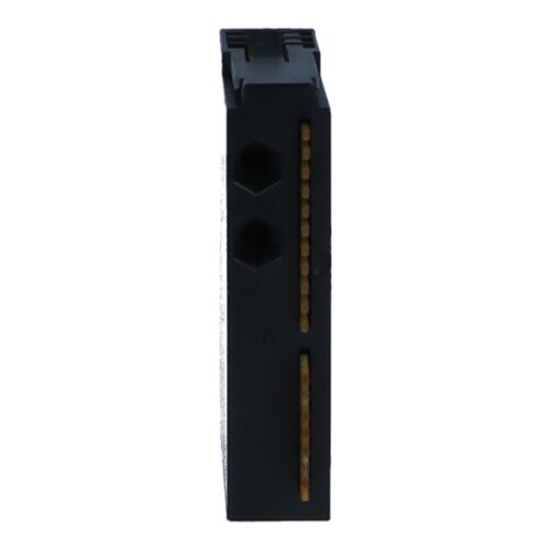 VIPA 007-0AA00 SLIO PM 007 Leistungsmodul / Power Module, 24VDC