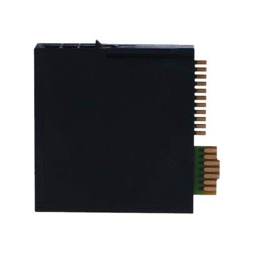 VIPA 007-0AA00 SLIO PM 007 Leistungsmodul / Power Module, 24VDC