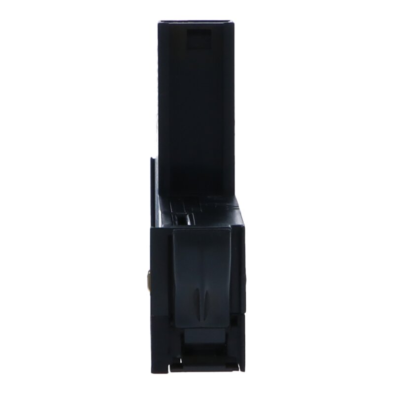 VIPA CM 001-0AA00 Digitaleingangsmodul / Digital input module 24V