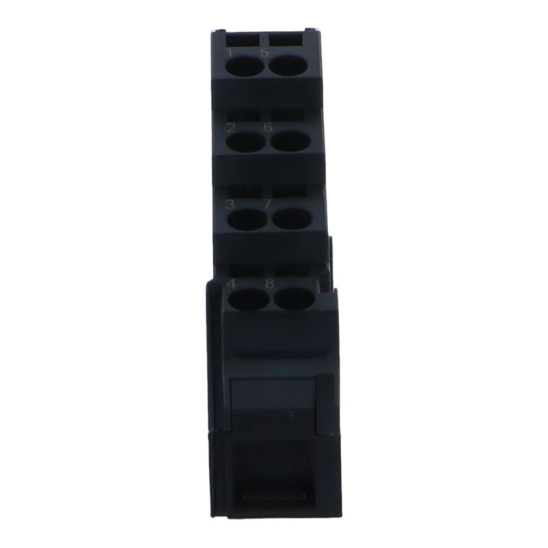 VIPA CM 001-0AA00 Digitaleingangsmodul / Digital input module 24V