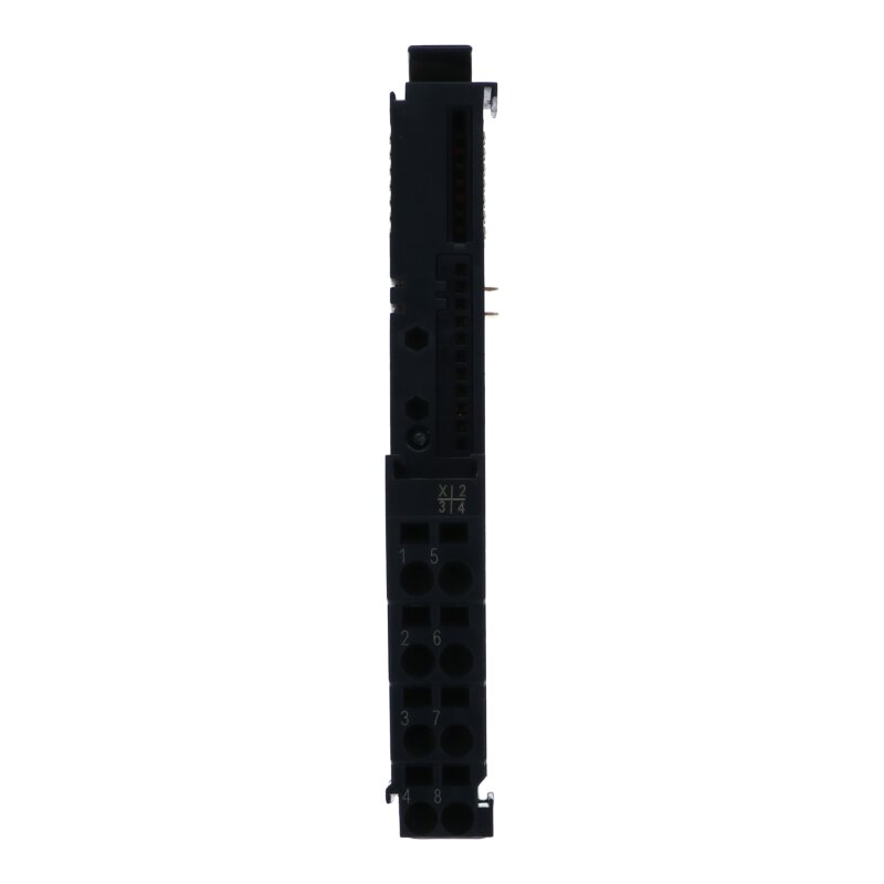 VIPA CM 001-0AA00 Digitaleingangsmodul / Digital input module 24V
