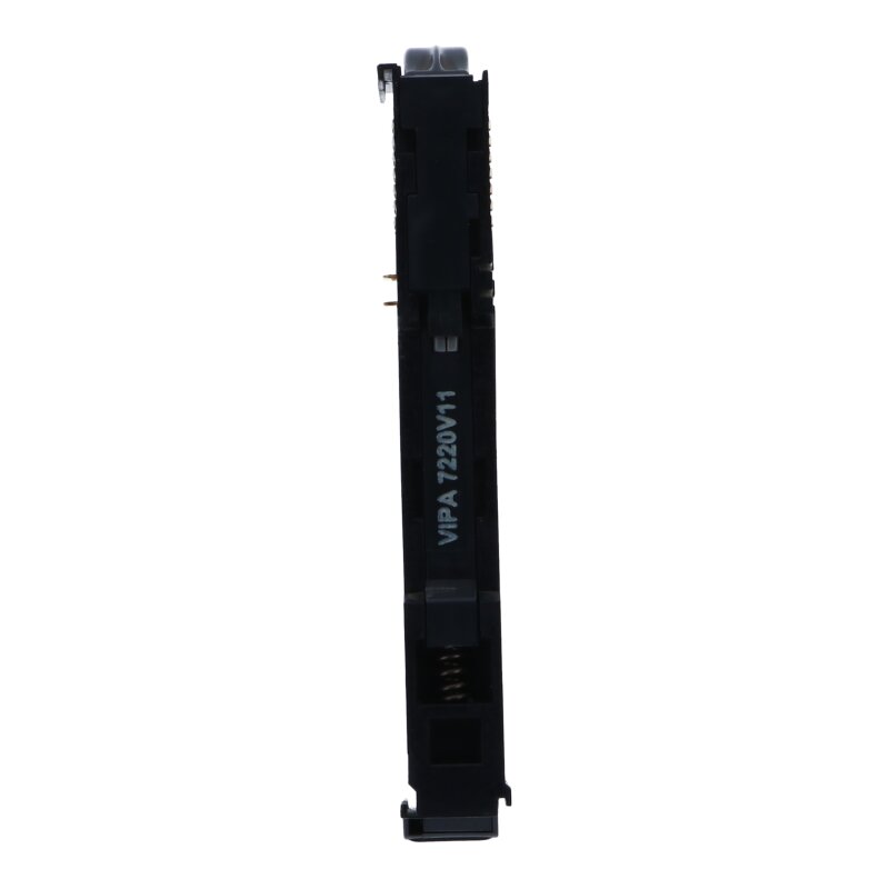 VIPA CM 001-0AA00 Digitaleingangsmodul / Digital input module 24V