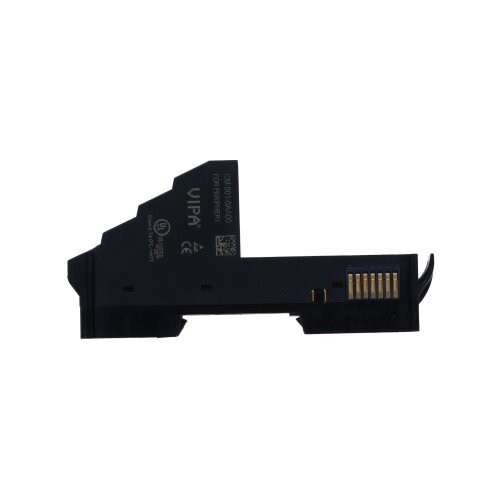 VIPA CM 001-0AA00 Digitaleingangsmodul / Digital input module 24V