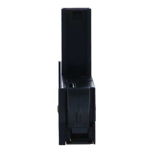 VIPA CM 001-0AA00 Digitaleingangsmodul / Digital input module 24V