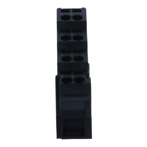 VIPA CM 001-0AA00 Digitaleingangsmodul / Digital input module 24V