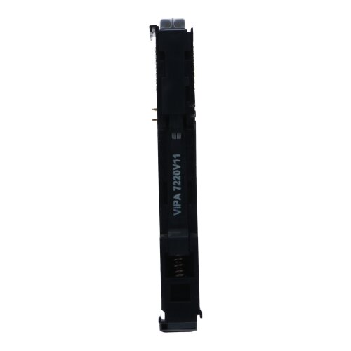 VIPA CM 001-0AA00 Digitaleingangsmodul / Digital input module 24V