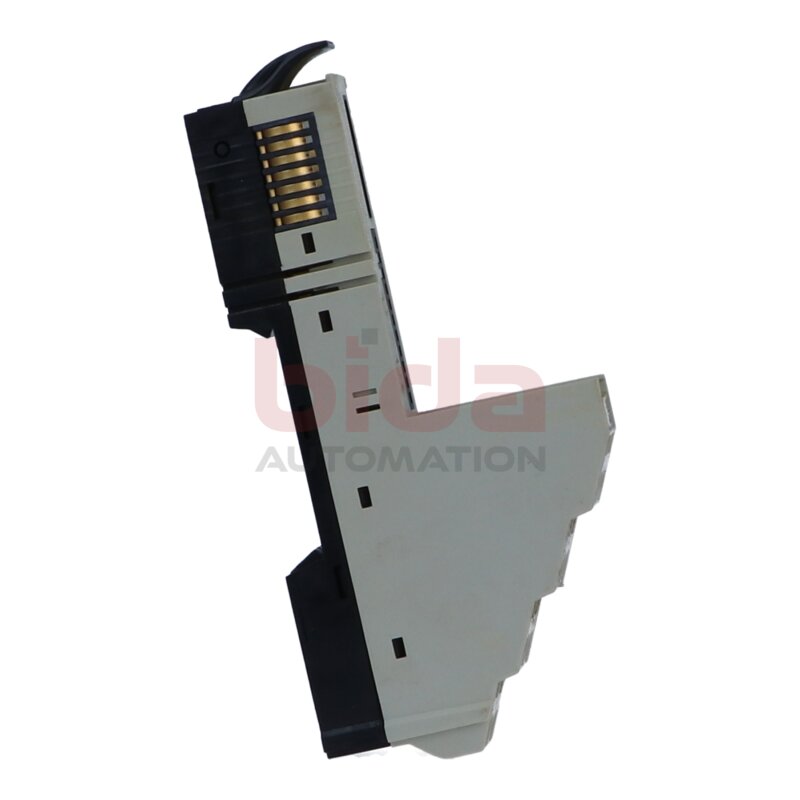 VIPA CM 001-0AA10 Terminalmodul Terminal module