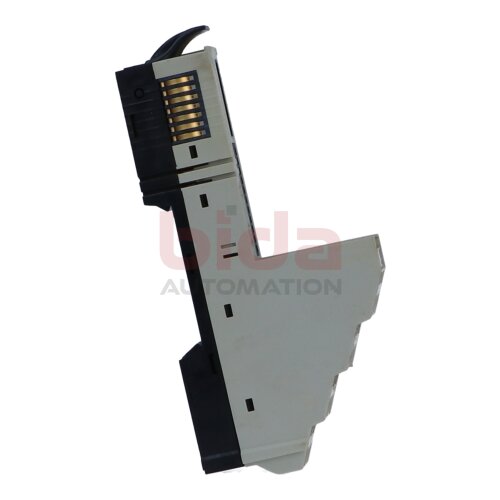 VIPA CM 001-0AA10 Terminalmodul Terminal module