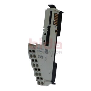VIPA CM 001-0AA10 Terminalmodul Terminal module