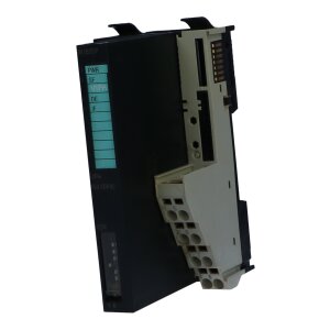 VIPA IM 053-1DP00 Schnittstellenmodul / Interface Module