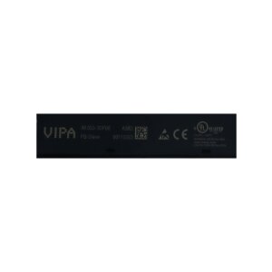 VIPA IM 053-1DP00 Schnittstellenmodul / Interface Module