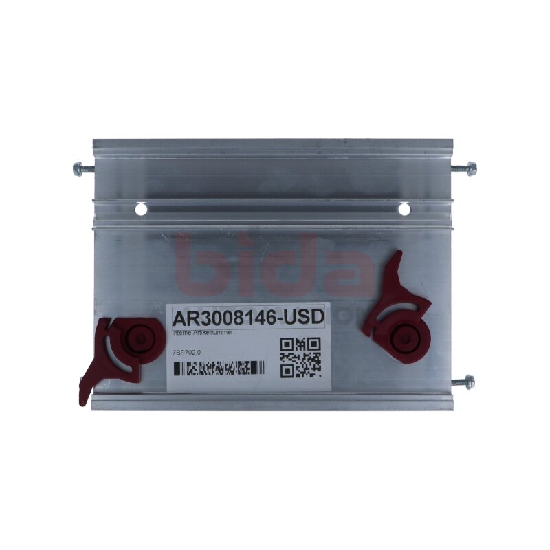 B+R 7BP702.0 Montagehalterung / mounting bracket