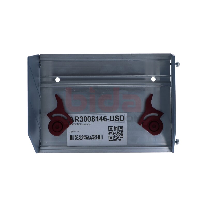 B+R 7BP702.0 Montagehalterung / mounting bracket