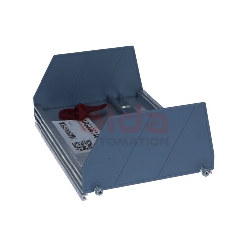 B+R 7BP702.0 Montagehalterung / mounting bracket
