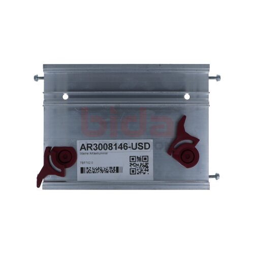 B+R 7BP702.0 Montagehalterung / mounting bracket