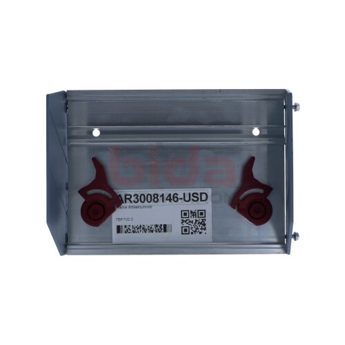 B+R 7BP702.0 Montagehalterung / mounting bracket