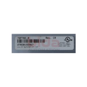 B+R 7BP702.0 Montagehalterung / mounting bracket