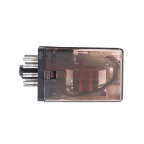 Eberle 0 414 54 127 003 Relais Relay 24V 6A