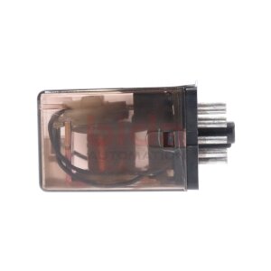 Eberle 0 414 54 127 003 Relais Relay 24V 6A