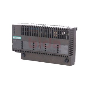 Siemens 6ES7134-0HF01-0XB0 / 6ES7 134-0HF01-0XB0 SIMATIC...