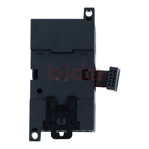 Siemens 6ES7232-0HB22-0XA0 / 6ES7232-0HB22-0XA0 SIMATIC S7-200, Analogausgabe / analogue output 10V