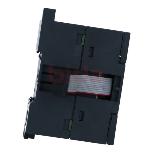 Siemens 6ES7232-0HB22-0XA0 / 6ES7232-0HB22-0XA0 SIMATIC S7-200, Analogausgabe / analogue output 10V