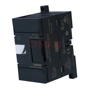 Siemens 6ES7232-0HB22-0XA0 / 6ES7232-0HB22-0XA0 SIMATIC...