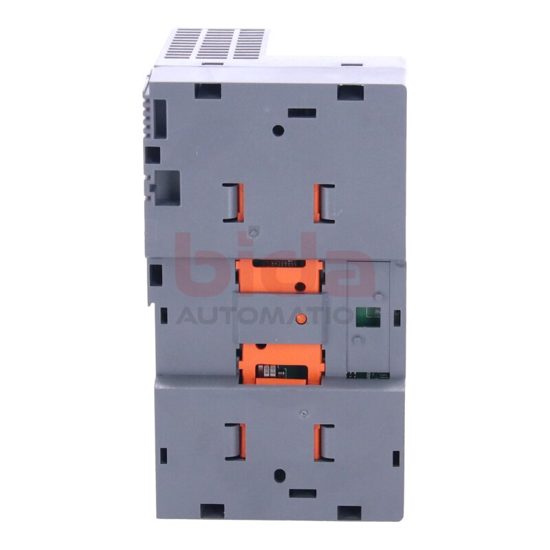 Allen-Bradley 1734-AENTR  (492375) Dual-Port-Netzwerkadapter / POINT I/O Dual Port Network Adapter 24 V