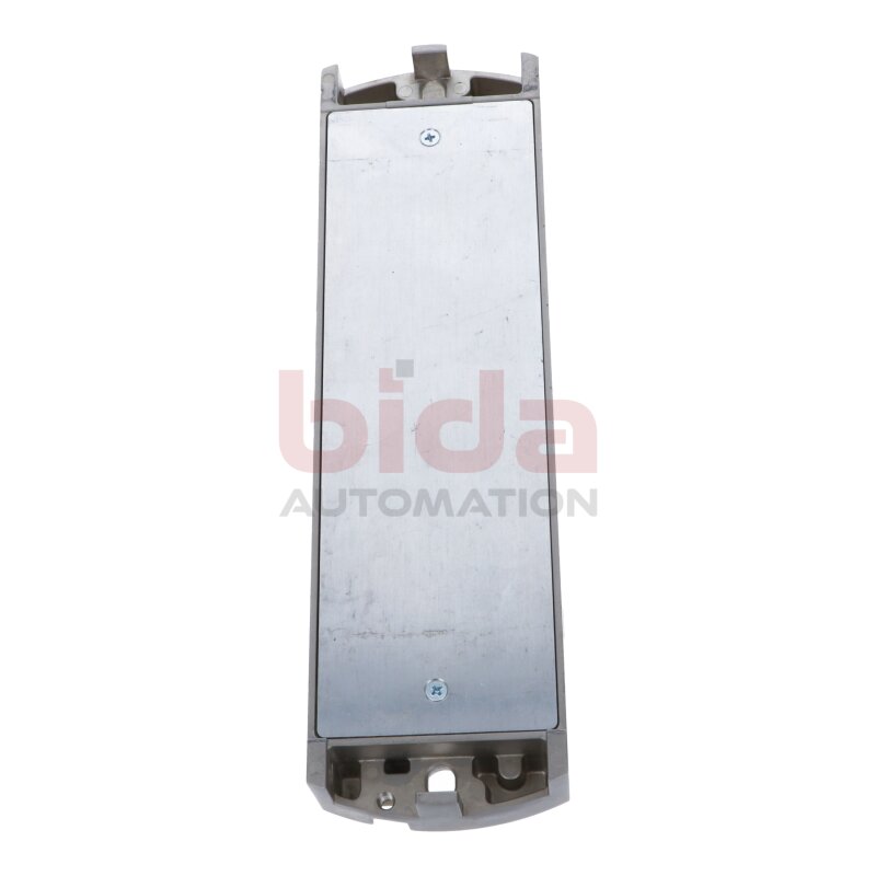 Murrelektronik  MVK+MPNIO DI8 DI8  (55268) Push Pull Kompaktmodul