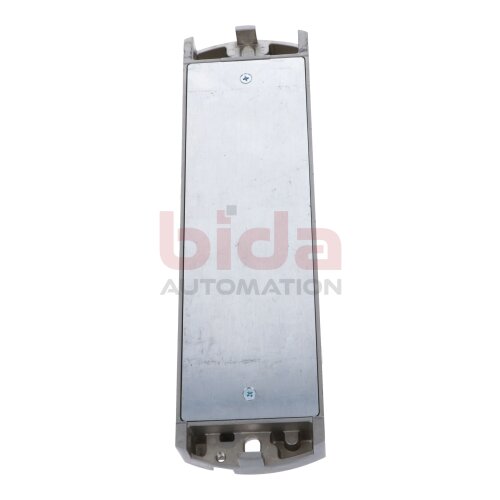 Murrelektronik  MVK+MPNIO DI8 DI8  (55268) Push Pull Kompaktmodul
