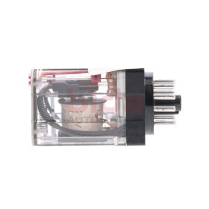 Carlo Gavazzi RF11/0/24DC Relais Relay