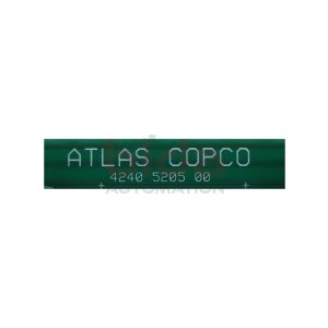 ATLAS COPCO 4240 5205 00 I/O Karte / Anschlussplatine /...