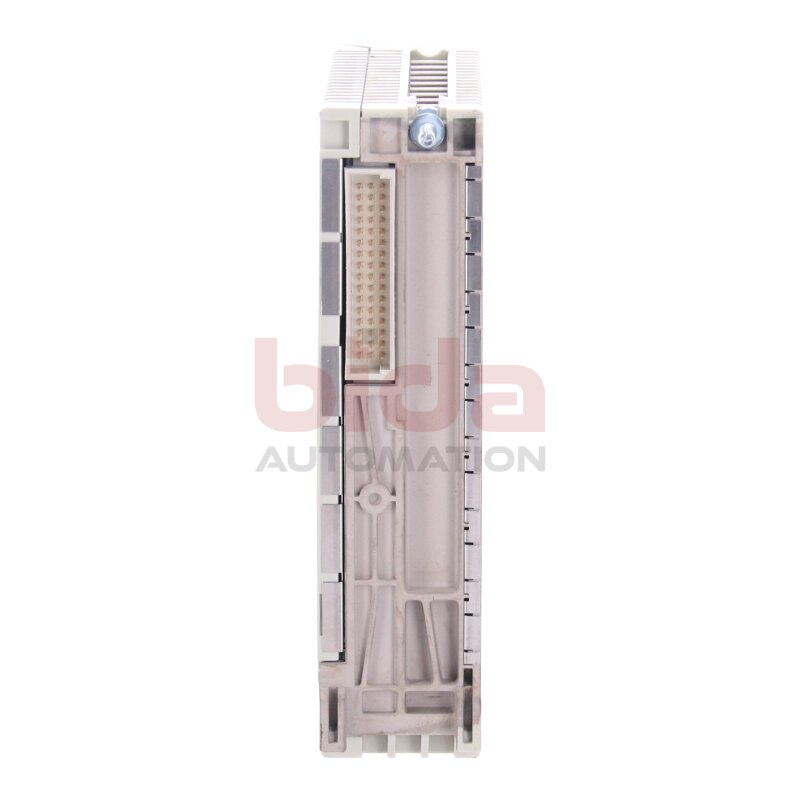 Schneider TSXDEY32D2K Eingangsmodul / input module 24V