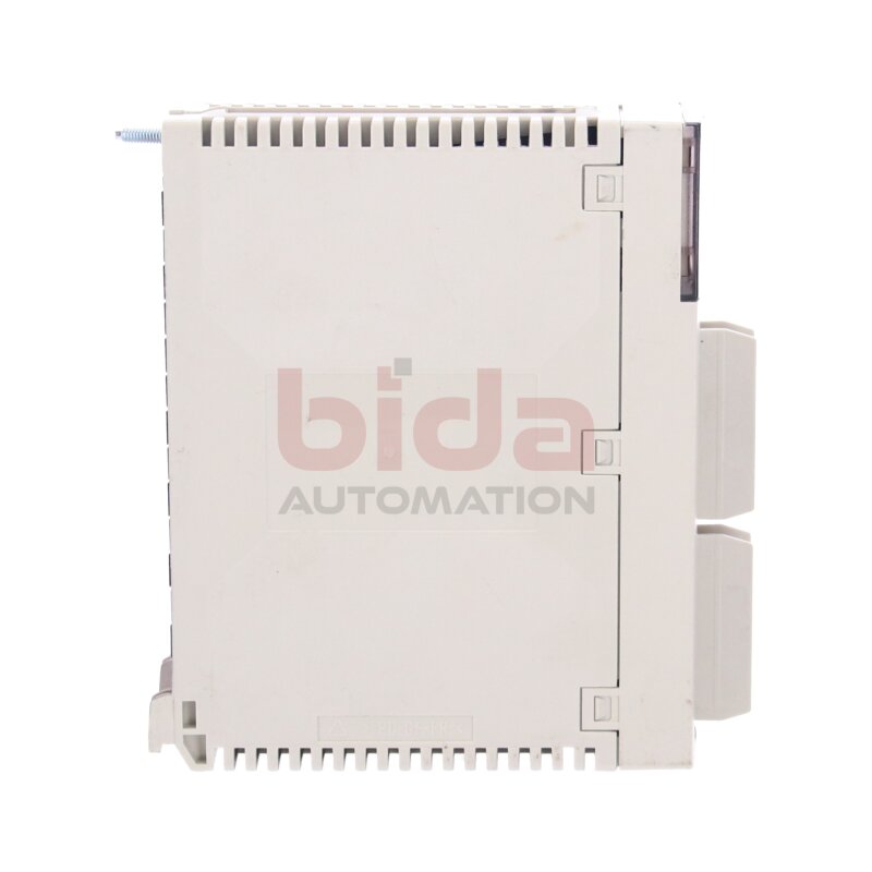 Schneider TSXDEY32D2K Eingangsmodul / input module 24V