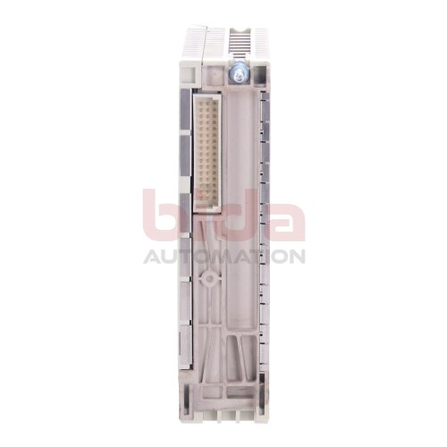 Schneider TSXDEY32D2K Eingangsmodul / input module 24V