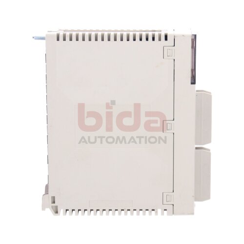 Schneider TSXDEY32D2K Eingangsmodul / input module 24V