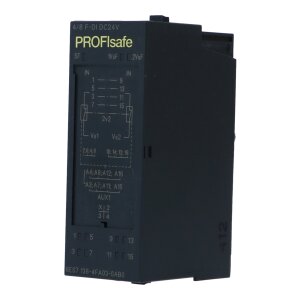 Siemens 6ES7138-4FA03-0AB0 / 6ES7 138-4FA03-0AB0 SIMATIC...