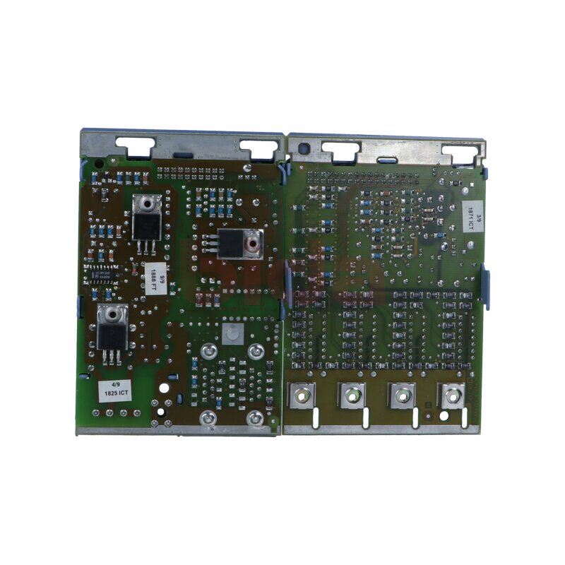 B&amp;R  7CP474.60-1 Central Processor (CPU) Modul  24 VDC