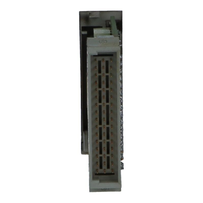 Siemens 6FX1821-1BX01-2F / 6FX1 821-1BX01-2F SINUMERIK 810M/820M-GA2 Grundsoftware Basic software