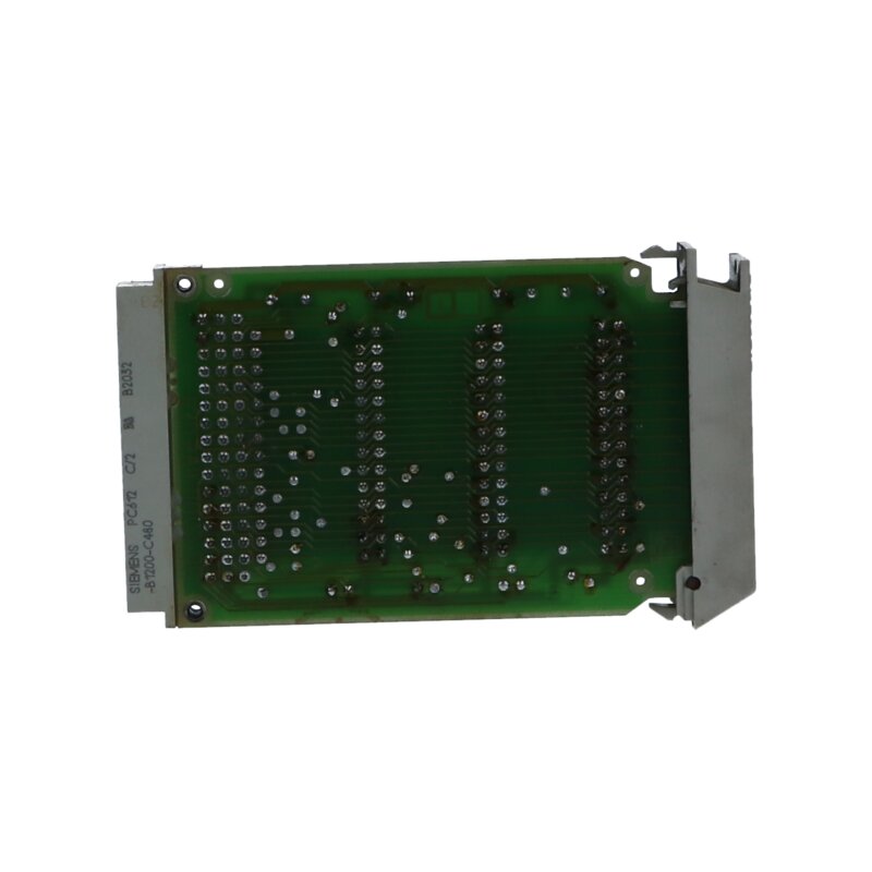 Siemens 6FX1821-1BX01-2F / 6FX1 821-1BX01-2F SINUMERIK 810M/820M-GA2 Grundsoftware Basic software
