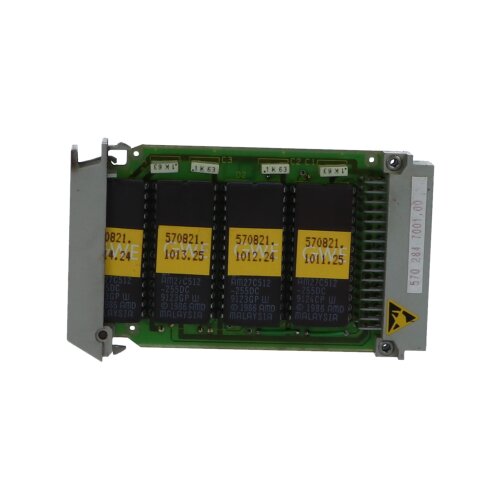 Siemens 6FX1821-1BX01-2F / 6FX1 821-1BX01-2F SINUMERIK 810M/820M-GA2 Grundsoftware Basic software