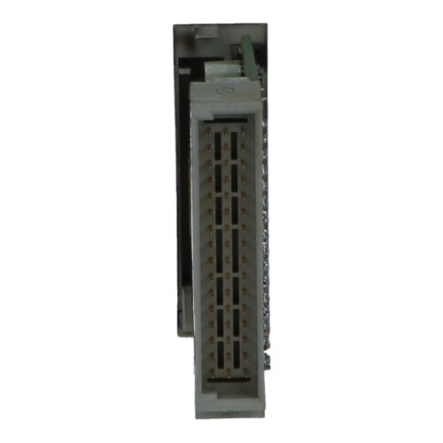 Siemens 6FX1821-1BX01-2F / 6FX1 821-1BX01-2F SINUMERIK 810M/820M-GA2 Grundsoftware Basic software