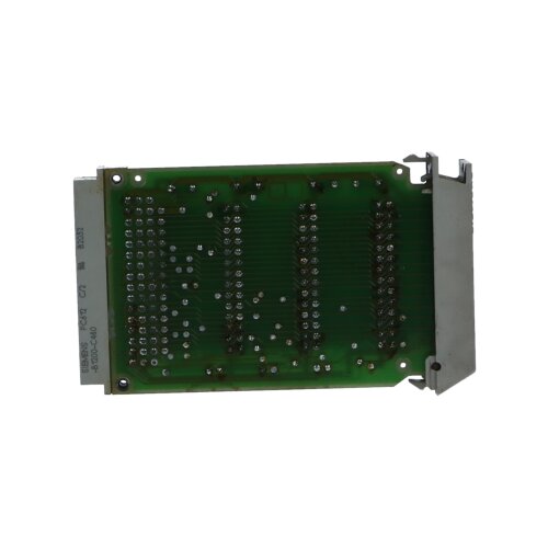 Siemens 6FX1821-1BX01-2F / 6FX1 821-1BX01-2F SINUMERIK 810M/820M-GA2 Grundsoftware Basic software