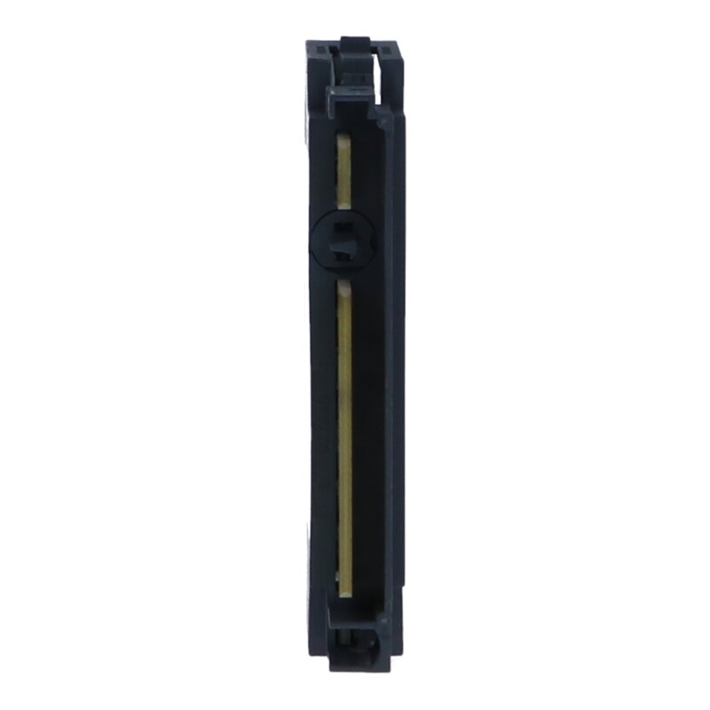 Allen-Bradley 1734-IB4 (130650) POINT I/O 4-Punkt-Digitaleingangsmodul Point Digital Input Module