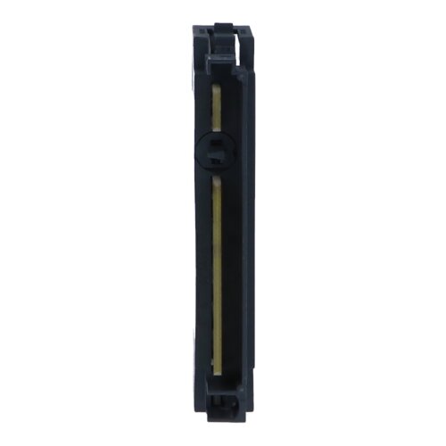 Allen-Bradley 1734-IB4 (130650) POINT I/O 4-Punkt-Digitaleingangsmodul Point Digital Input Module